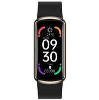 Smartwatches Lowell Feel in Metal PJS0012NR - PJS0012NR